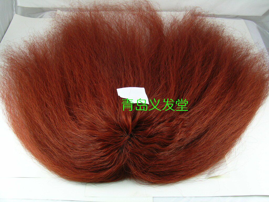 Extension cheveux - Ref 224073 Image 8