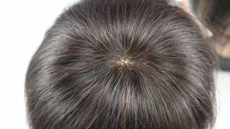 Extension mèches - Ref 218115 Image 9