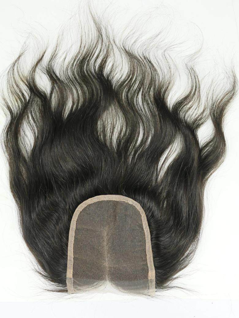 Extension cheveux - Ref 217603 Image 15