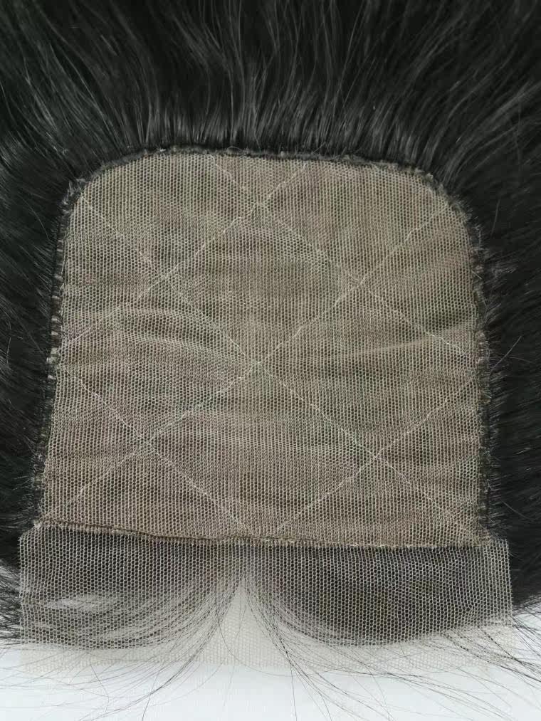 Extension mèches - Ref 225393 Image 8