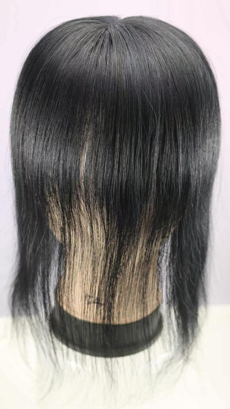 Extension mèches - Ref 225341 Image 11