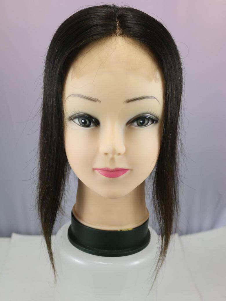 Extension cheveux - Ref 217603 Image 10