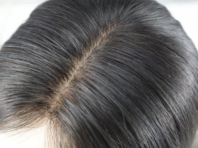 Extension mèches - Ref 225393 Image 9