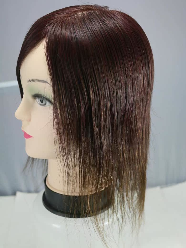 Extension mèches - Ref 223945 Image 10