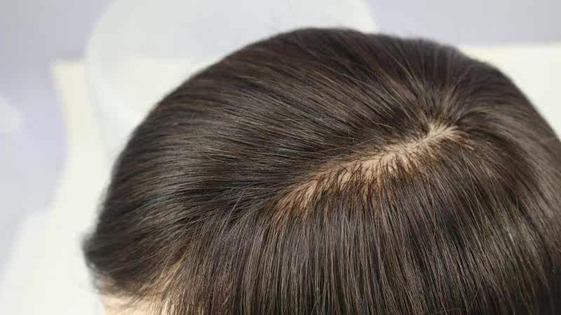 Extension mèches - Ref 218115 Image 16