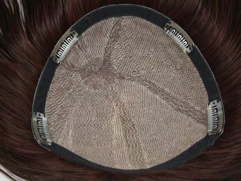 Extension mèches - Ref 223945 Image 7