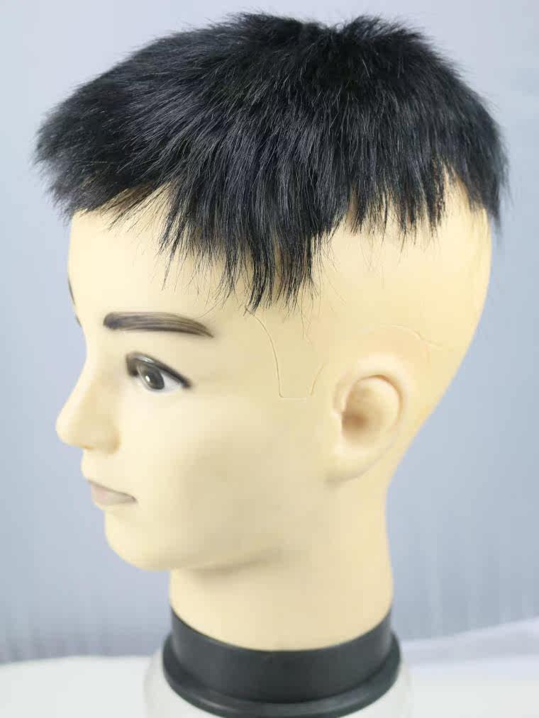 Extension mèches - Ref 217829 Image 11