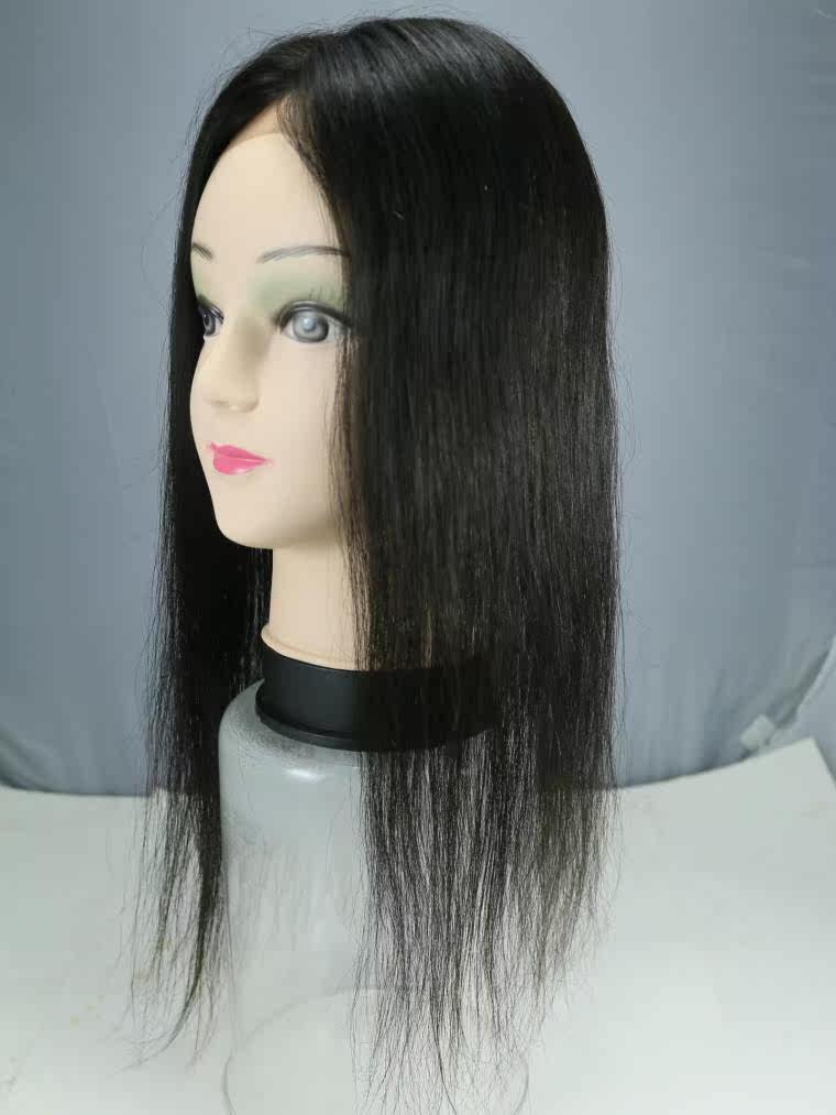 Extension mèches - Ref 225393 Image 13