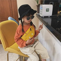 Желтые глаза