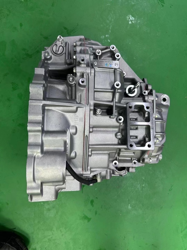 Toyota Highlander Camry Lexus Alphard U760.U660U661 Displacement 2.7.3.5 Transmission Toyota Highlander Camry Lexus Alphard U760.U660U661 Displacement 2.7.3.5 Transmission