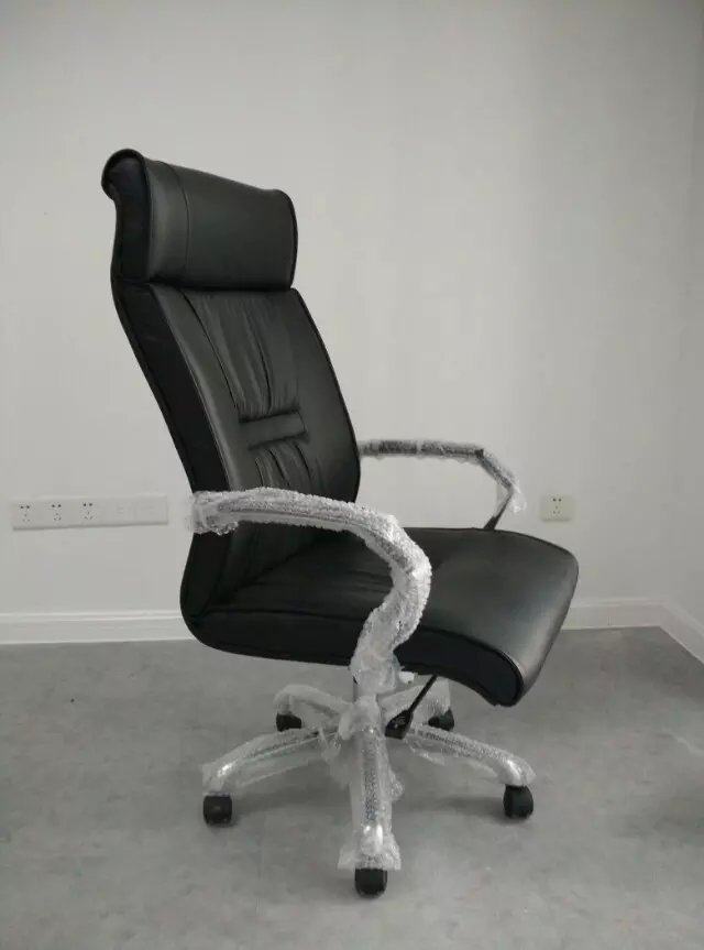 Chongqing Office Furniture Chongqing Office Chair Chongqing Executive Chair Chongqing Supervisor Chair Manager Chair Factory Direct Sales - Taobao