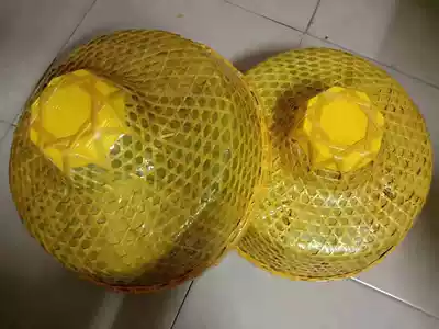 Bucket hat Zhongshan dedicated