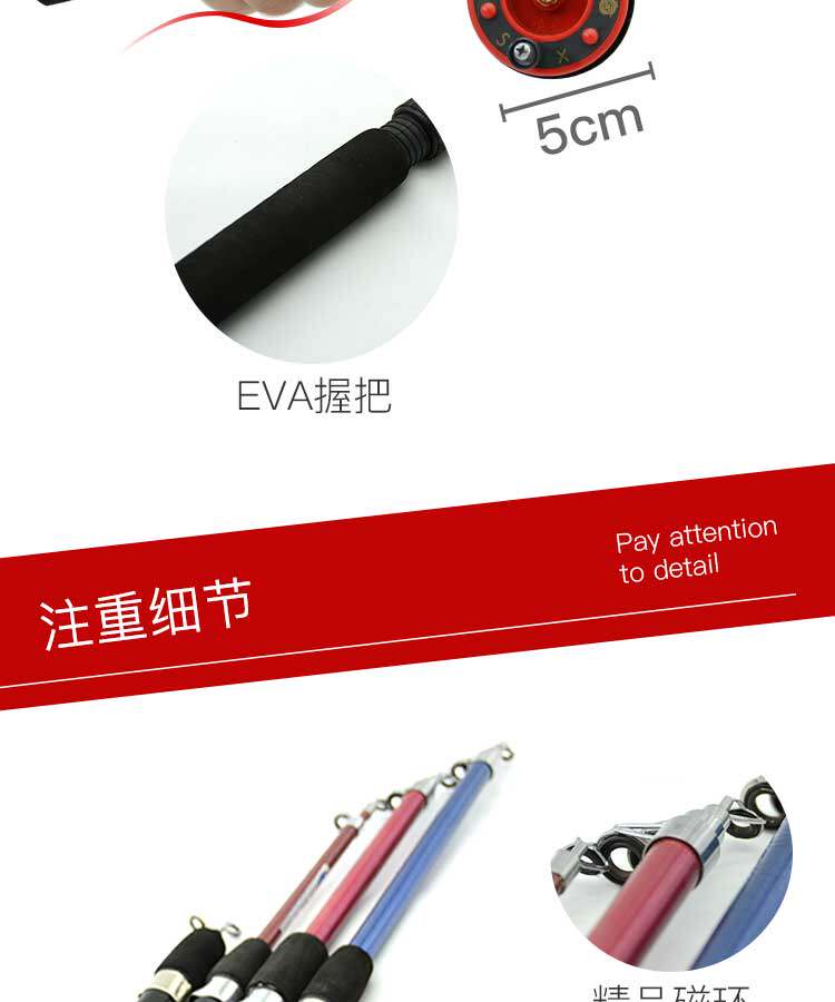 Ice удочкой 鍚嶅彜宸濆啺閽撹疆鍐伴挀绔垮啺閽撳瑁呭啲閽撶鍐挀濂楄渚挎惡鎸嚭鐗逛环楸肩鍖呴偖 Name Furukawa