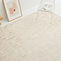geliwood designer recommended superior turkish pure modern light lavish carpet living room grey carpet