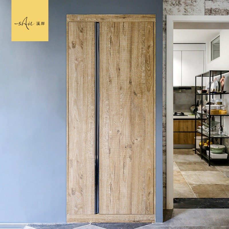 Creek locker customized window landing counter balcony floor cabinet floating cabinet Shoe cabinet cabinet