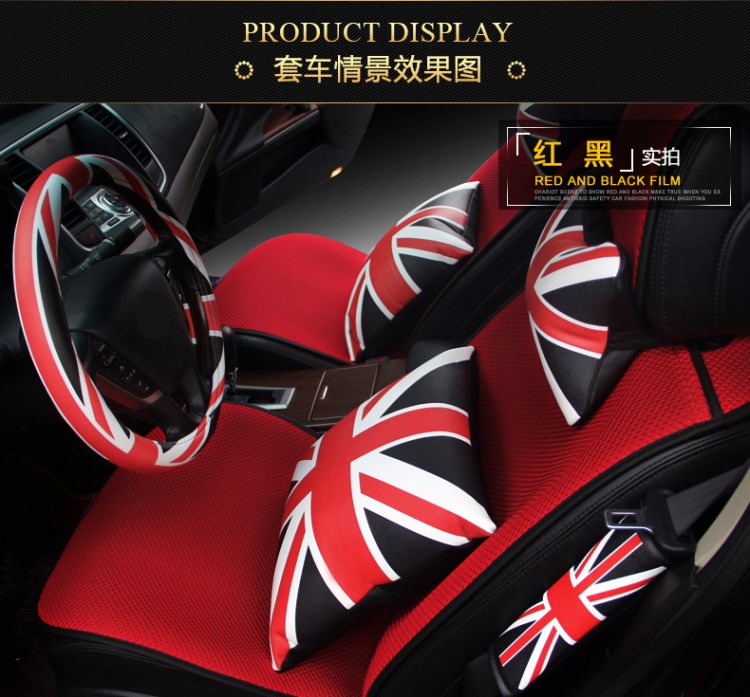Phong cách mới thương hiệu phong cách Anh tùy chỉnh tay lái bao gồm Tesla MODEL S MODEL X MODEL 3 - Chỉ đạo trong trò chơi bánh xe volang game