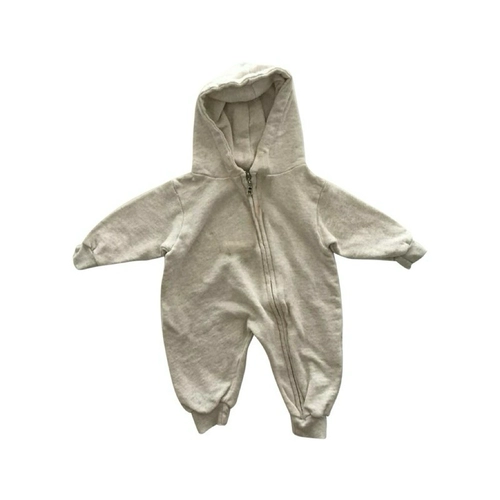 Детский весенний осенний лонгслив подходит для мужчин и женщин для девочек, спортивное боди с капюшоном