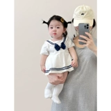 Летняя сумка, боди, детская милая летняя одежда для девочек