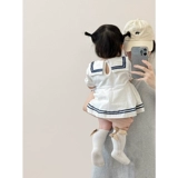 Летняя сумка, боди, детская милая летняя одежда для девочек