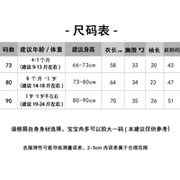 Спидометр, размер