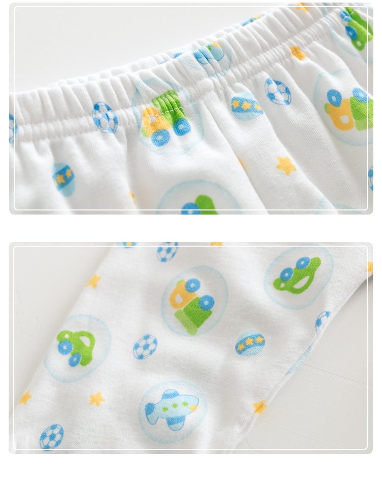 Coffret cadeau pour bébé YIJIABABY - Ref 1955096 Image 16