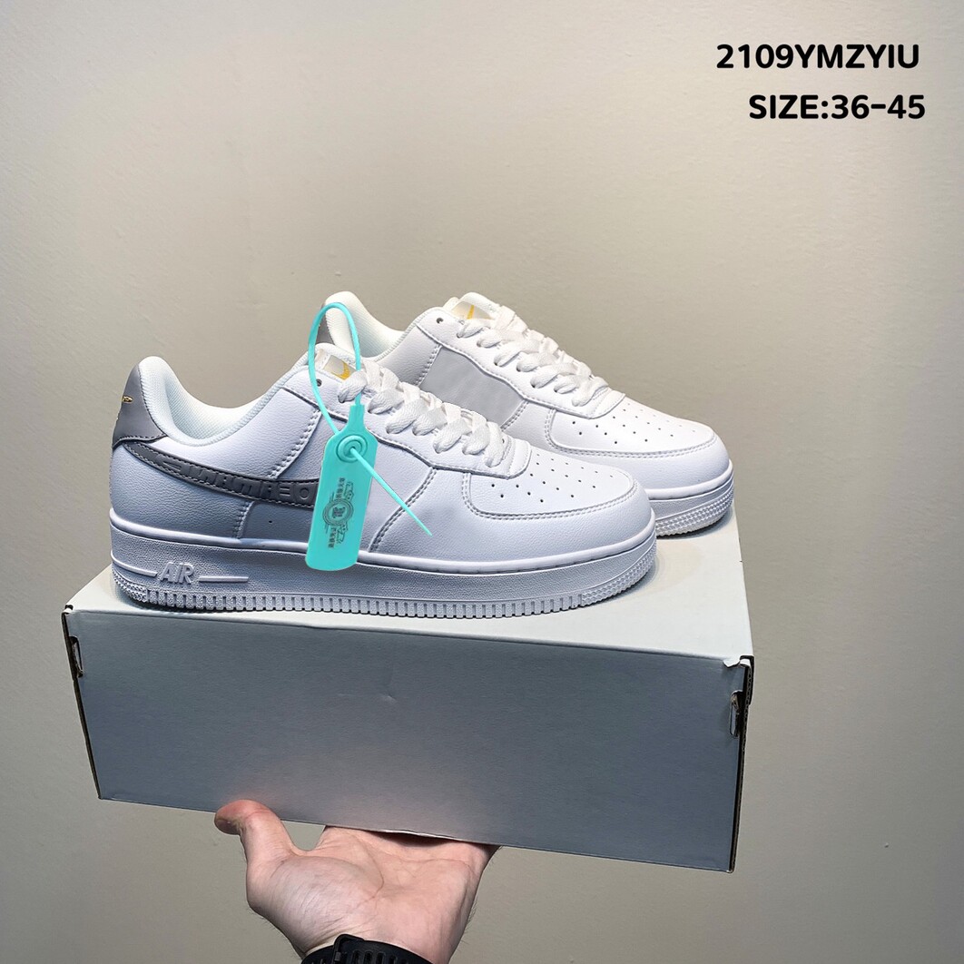 浦田名品
