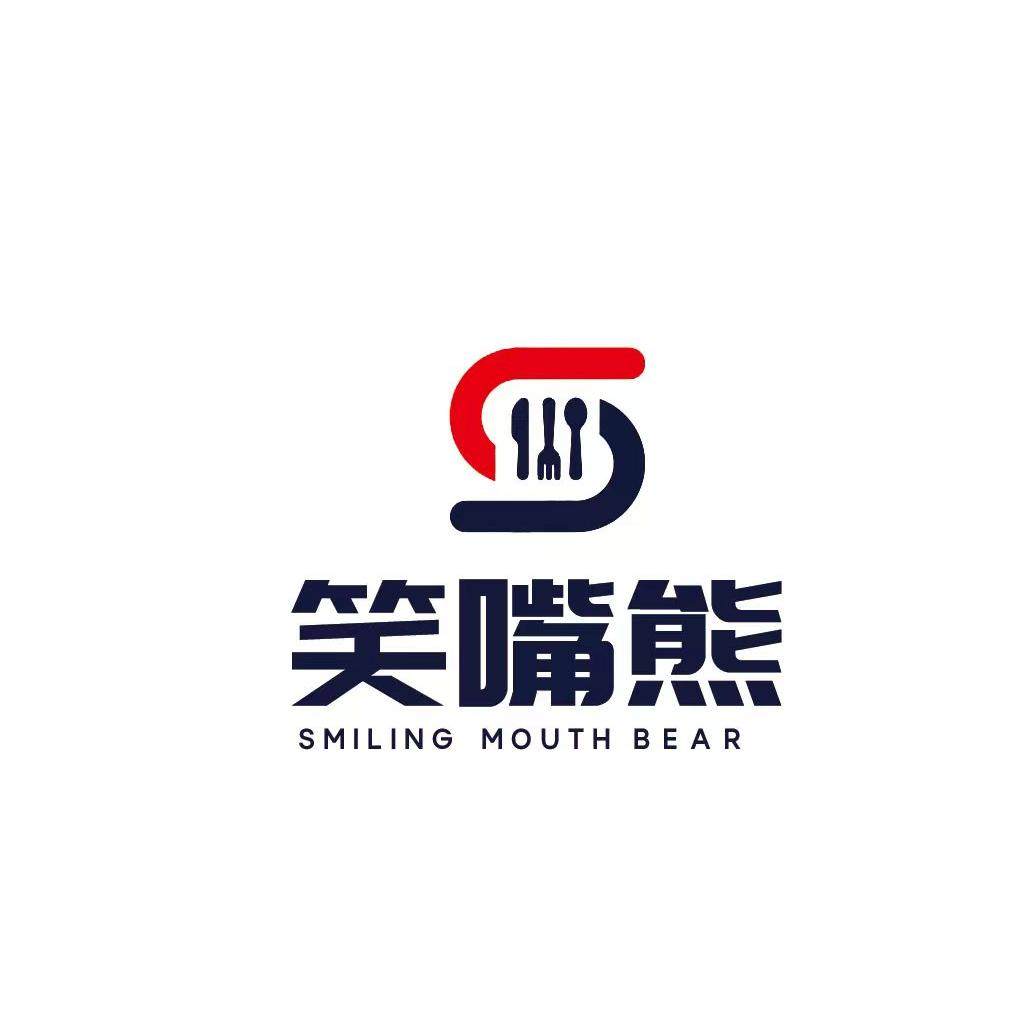 笑嘴熊优选舰店