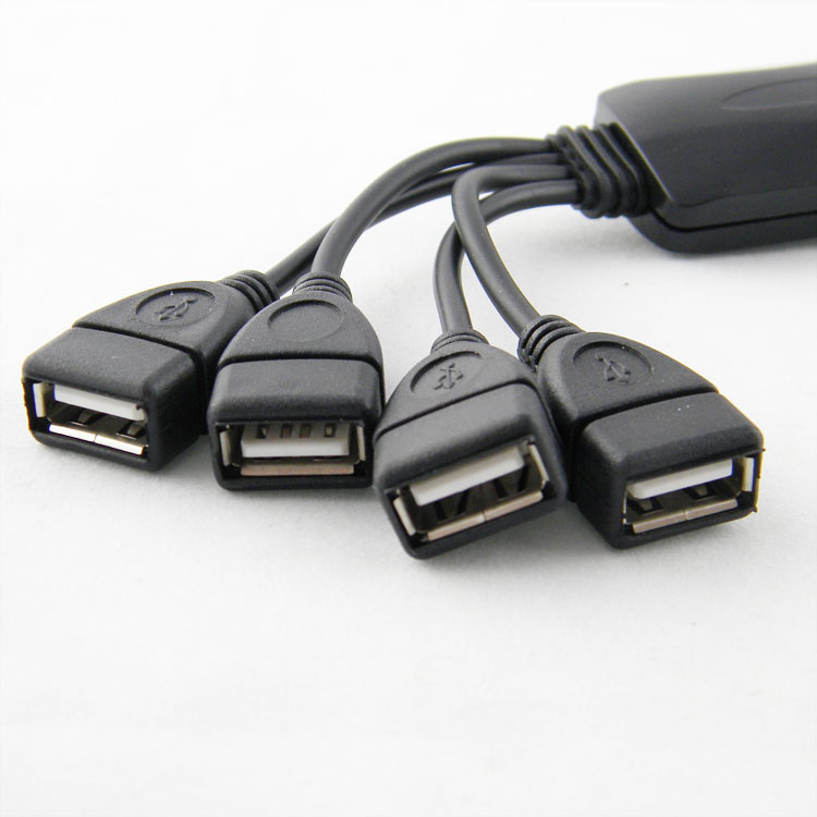 Hub USB - Ref 364558 Image 21