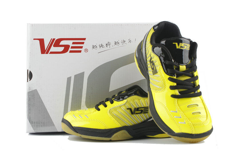 Chaussures de Badminton enfant - Ref 844490 Image 21