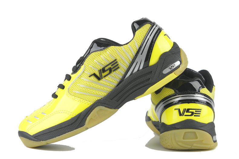 Chaussures de Badminton enfant - Ref 844490 Image 18