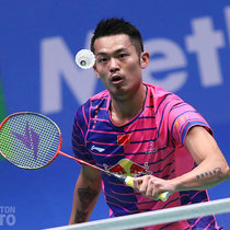 Big Down House YONEX Yunieks YY Inprint LOGO Badminton Suit Culture Shirt Personality Team