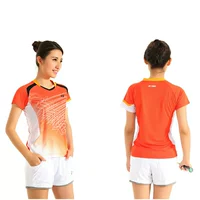Самец CS2153 Orange/Ultra -Light Dry