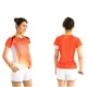 Самец CS2153 Orange/Ultra -Light Dry