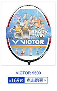 Protection sport - Ref 584371 Image 8