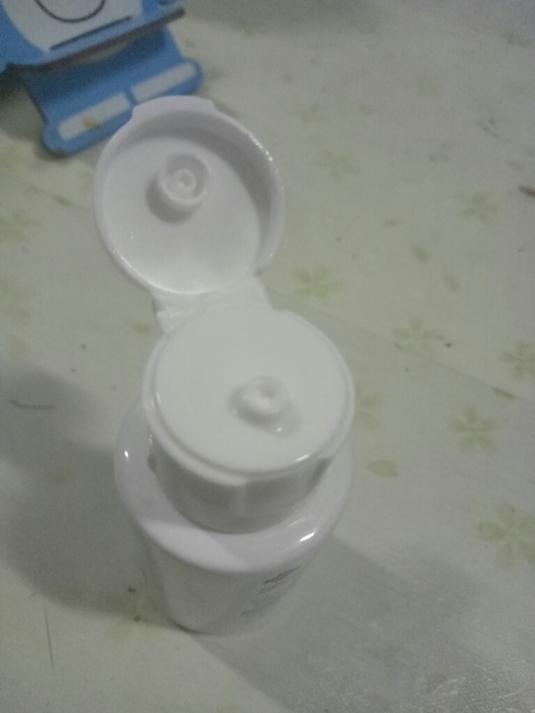 韩国科技童颜美肌护肤品怎么样真的好用吗？有没有效果，亲自使用感觉,第2张
