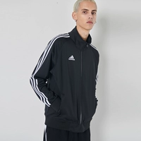 Adidas, летняя легкая и тонкая спортивная куртка подходит для мужчин и женщин для отдыха, защита от солнца, оверсайз