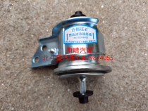 Changhe Suzuki Aidir Langdi Big Dipper gasoline filter Gasoline filter gasoline grid original