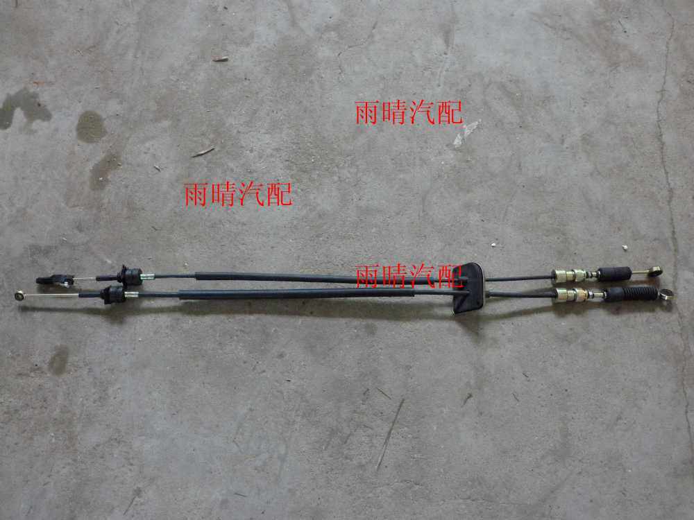 Changhe Suzumuliana M16 1 6 Shift Line Shift Tightrope Wire Transposition Line Original Fitting Accessories