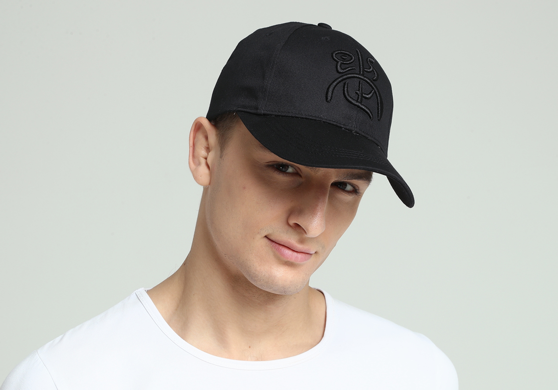 Bei Ni Ni BeznyRidel nắp bảo vệ bức xạ bạc hai lớp nắp bảo vệ bức xạ điện từ cho nam và nữ bốn mùa phổ quát váy áo chống bức xạ cho bà bầu