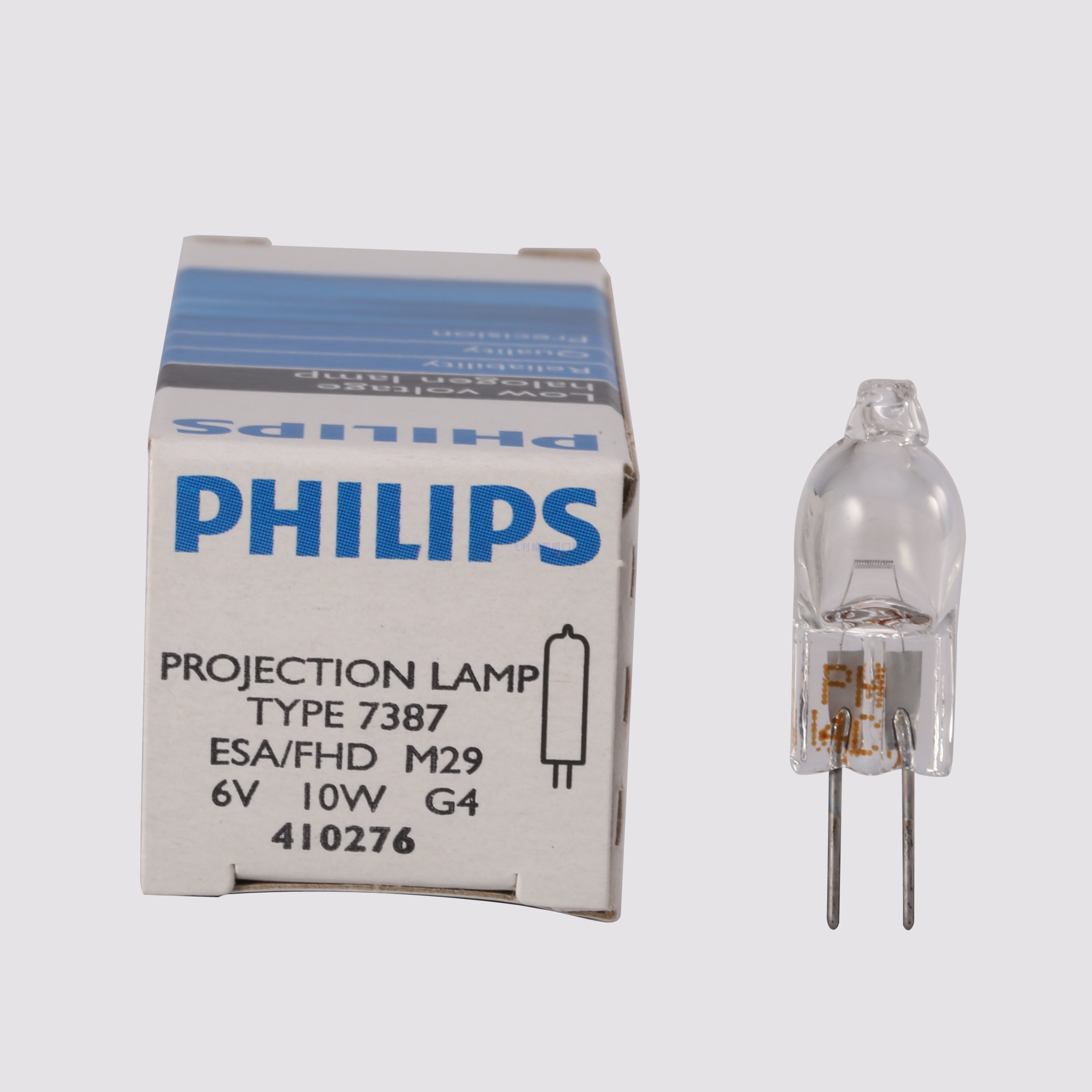 OLYMPUS Olympus Microbulb 6V10W 6V20W 6V20W 6V30W 12V50W 12V100W 12V100W 12V100W