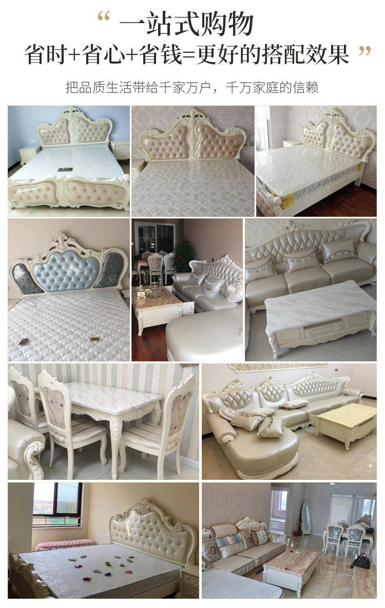 Два -шнурные и два -холлы sets_02.jpg