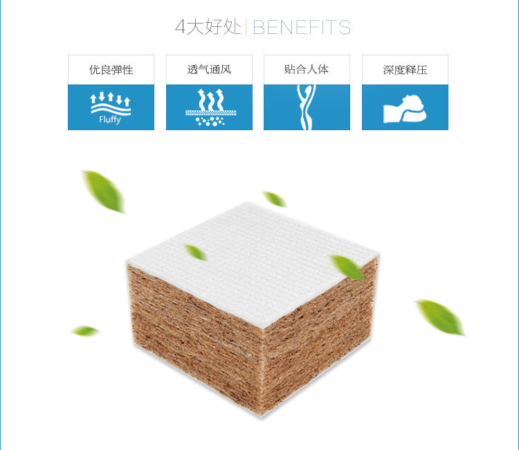 Y01-love home_06.jpg