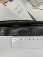 Камера, сумка для техники, 4.2см