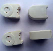 T8 old-fashioned head lamp head fluorescent tube footlamp stand folding fixtin lamp stand