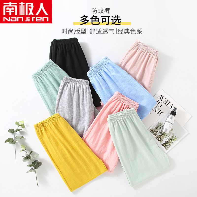 Ít Daisy Kids Cô gái mùa hè váy thiết lập năm 2020 mới 12 tuổi cô gái ngắn sleevechildren mùa hè hai mảnh bộ.