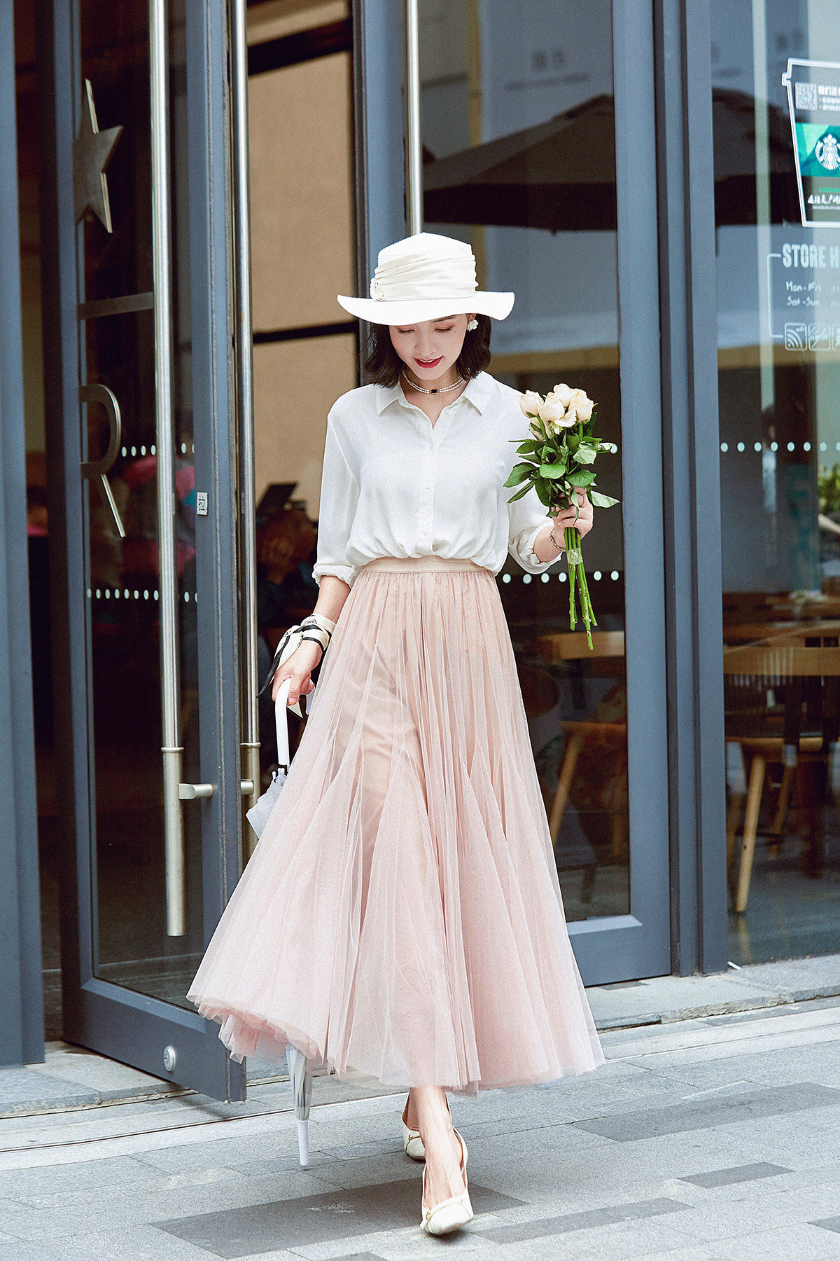 0S5A0509雙店.jpg