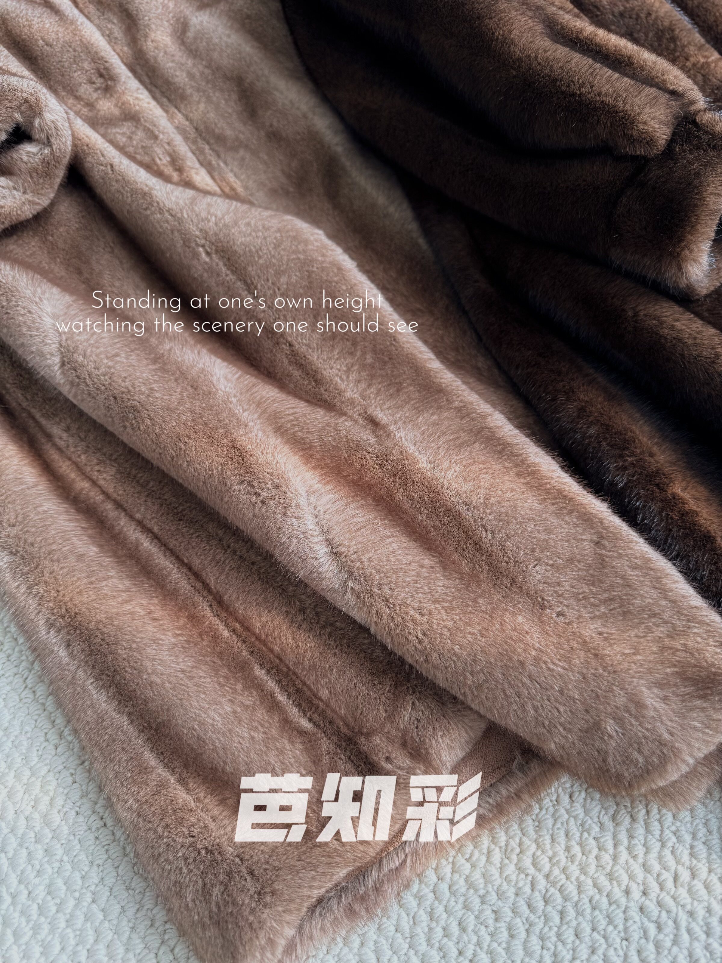  无品牌/无注册商标 