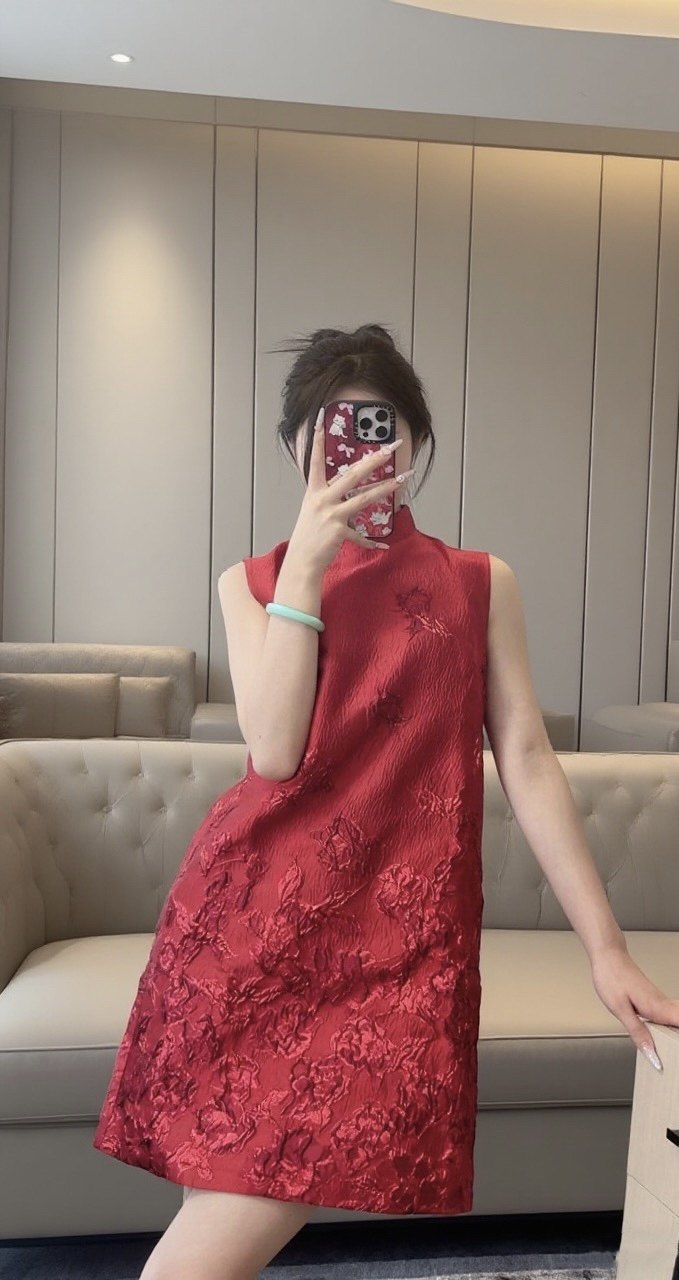 HT2881喜事红烛 (1).jpg