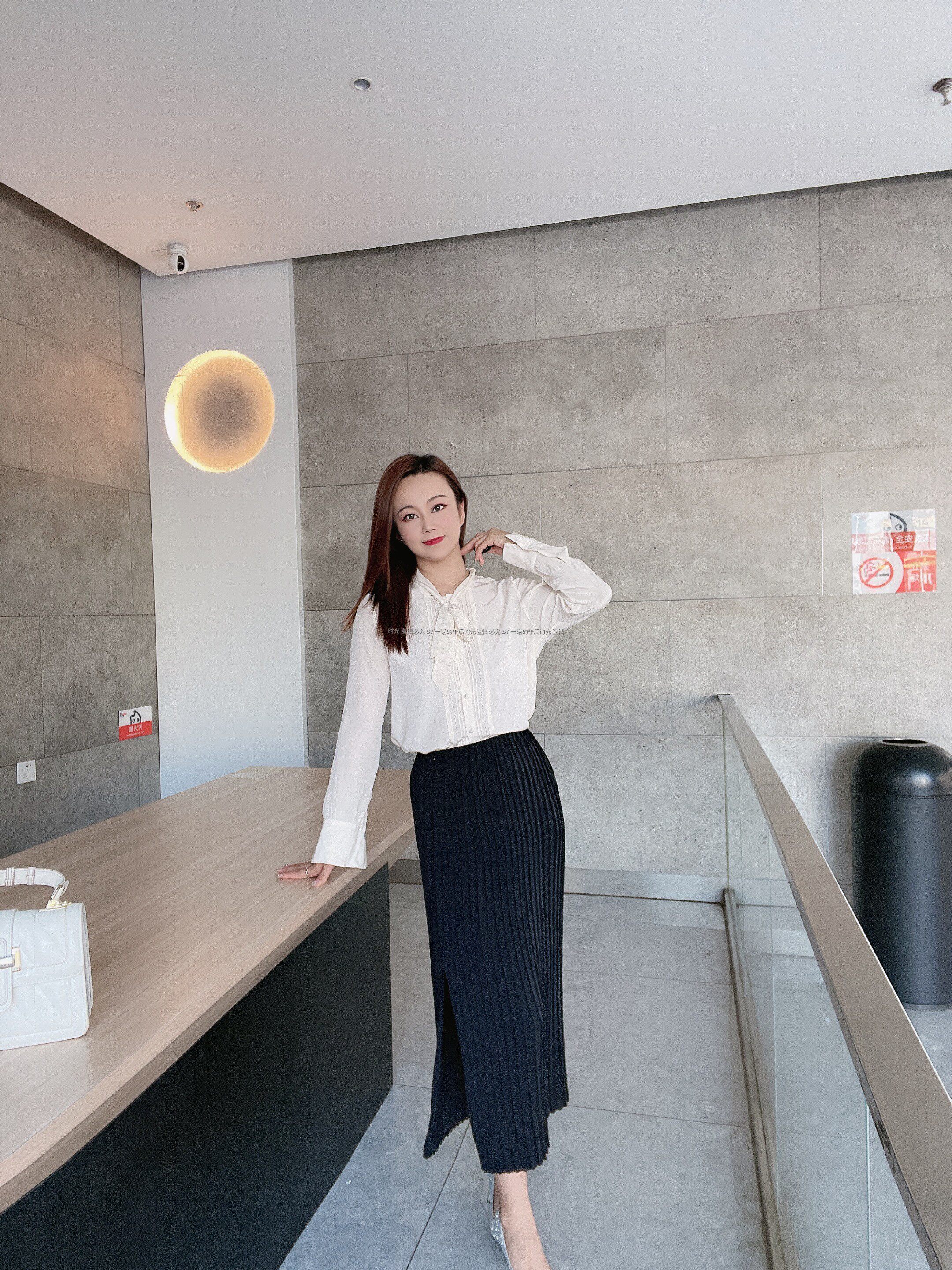 CY3173夕林 (1).jpg