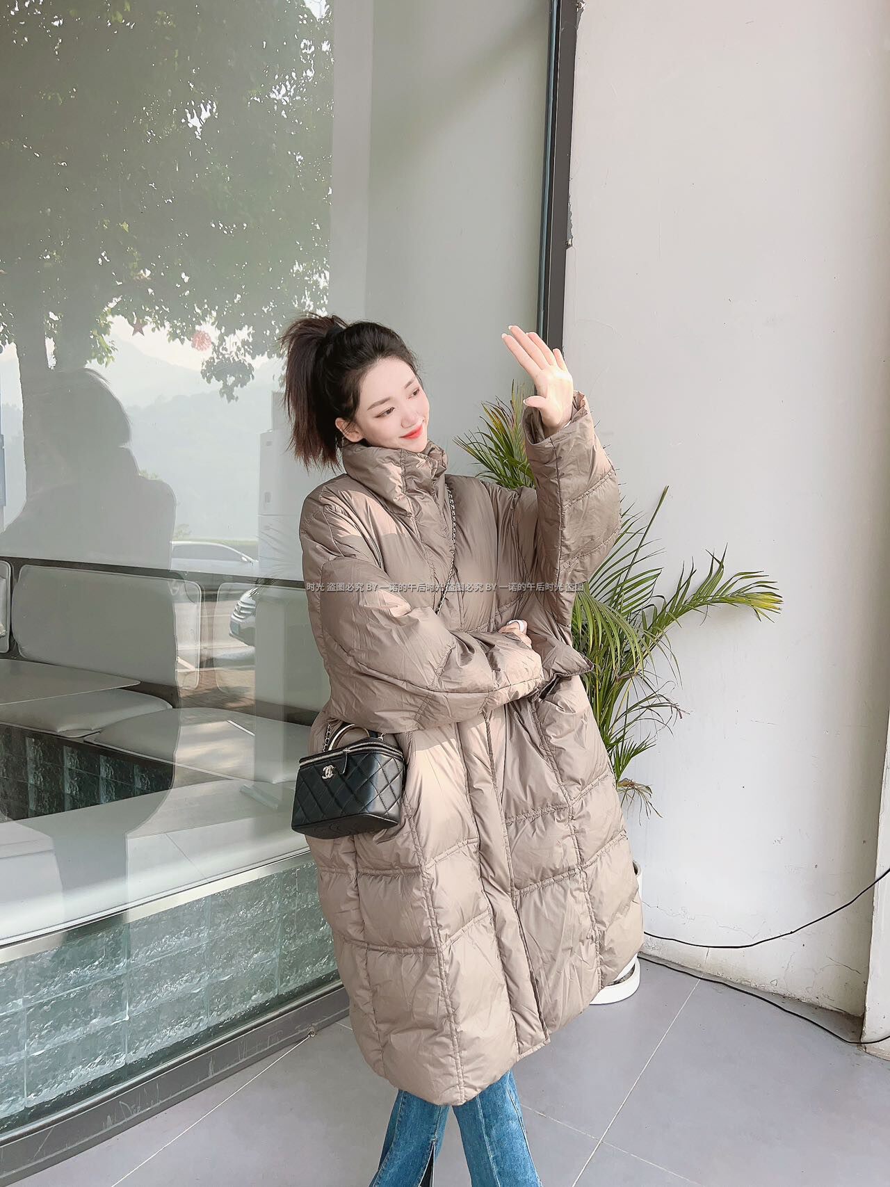 CY3835焦香卡布 (3).jpg